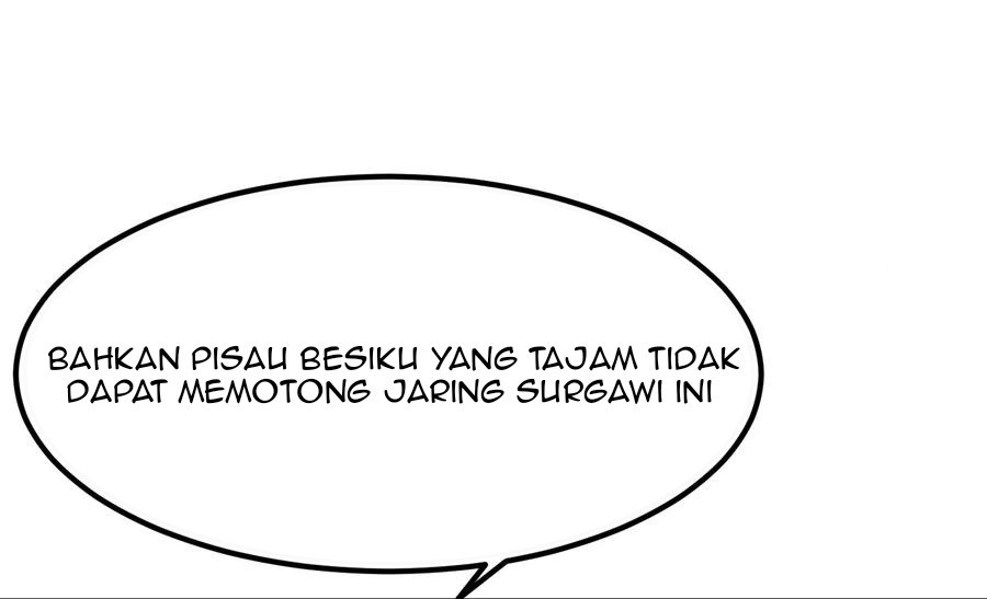 Dragon Princess Chapter 20 Bahasa Indonesia